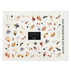 Слайдер Sova Decor (109)