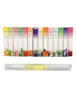 Масло-карандаш для кутикулы в ассортименте (1 шт)