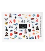 Слайдер Sova Decor (107)