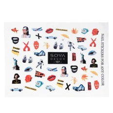 Слайдер Sova Decor (107)