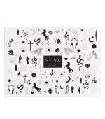 Слайдер Sova Decor (046)