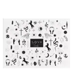 Слайдер Sova Decor (046)