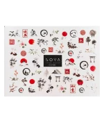 Слайдер Sova Decor (045)