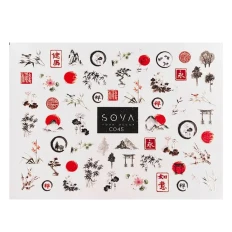 Слайдер Sova Decor (045)