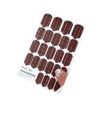 Пленка для дизайна Sova Decor (108)