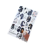 Пленка для дизайна Sova Decor (106)