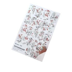 Плівка для дизайну Sova Decor (104)