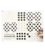 Слайдер foil Sova Decor (181)