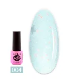 Гель лак FOX Masha Create 6 мл (004)