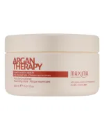 Маска живильна для волосся Maxima Argan Therapy 500 мл