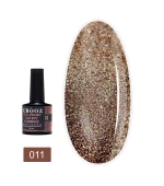 Гель лак Crooz Cat Sunshine 8 мл (011)