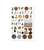 Слайдер RichcoloR (015)