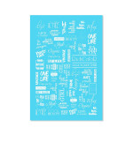 Слайдер RichcoloR (042)