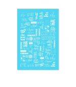 Слайдер RichcoloR (042)