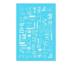 Слайдер RichcoloR (042)