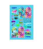 Слайдер RichcoloR (064)