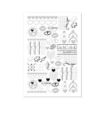 Слайдер FOIL RichcoloR (13)