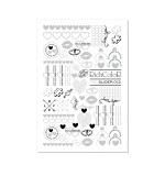 Слайдер FOIL RichcoloR (13)