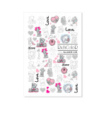 Слайдер FOIL RichcoloR (15)