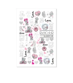 Слайдер FOIL RichcoloR (15)