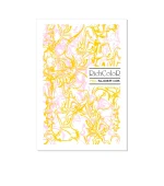 Слайдер FOIL RichcoloR (16)