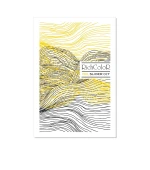 Слайдер FOIL RichcoloR (17)