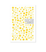 Слайдер FOIL RichcoloR (31)