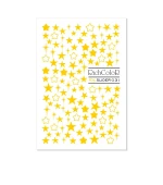 Слайдер FOIL RichcoloR (31)