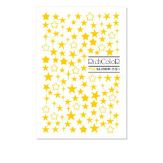 Слайдер FOIL RichcoloR (31)