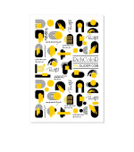 Слайдер FOIL RichcoloR (38)