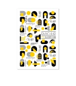 Слайдер FOIL RichcoloR (38)