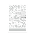 Слайдер FOIL RichcoloR (40)