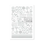 Слайдер FOIL RichcoloR (40)