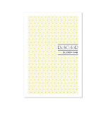 Слайдер FOIL RichcoloR (46)