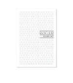 Слайдер FOIL RichcoloR (47)