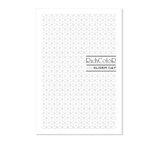 Слайдер FOIL RichcoloR (47)