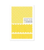 Слайдер FOIL RichcoloR (48)