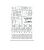 Слайдер FOIL RichcoloR (49)