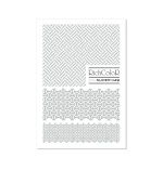 Слайдер FOIL RichcoloR (49)