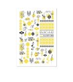 Слайдер FOIL RichcoloR (50)