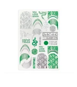 Слайдер FOIL RichcoloR (78)