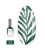 Лак для стемпинга Vakula 8 мл (21)