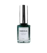 Лак для стемпинга Vakula 12 мл (21)