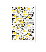 Слайдер FOIL RichcoloR (39)