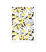 Слайдер FOIL RichcoloR (39)