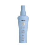 Філер для волосся MARINE BIO-FILLER Collagen Hydra Filler 150 мл