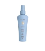 Филлер для волос MARINE BIO-FILLER Collagen Hydra Filler 150 мл