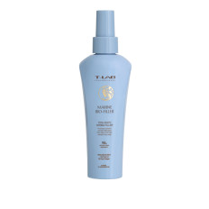 Филлер для волос MARINE BIO-FILLER Collagen Hydra Filler 150 мл