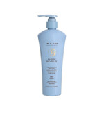 Кондиционер MARINE BIO-FILLER Collagen Treatment 300 мл