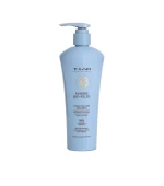 Кондиционер MARINE BIO-FILLER Collagen Treatment 300 мл